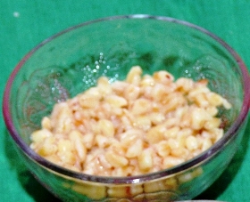 at-Taiyebaat - Recipe - Lachko and Other Items